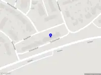 Steijaert Elektroservice