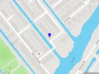 TS Vastgoed Holding B.V.