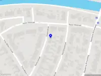 VitaNova Retail B.V.