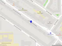 Tal Cohen Consulting