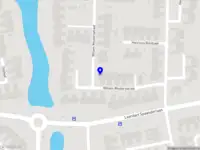 Fred van der Wijck badminton