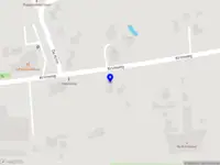 KW Voedingszorg en advisering