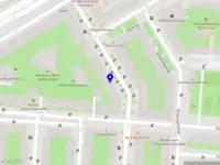 Mo Styling & PR Sevice