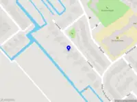 TPJ Investments B.V.