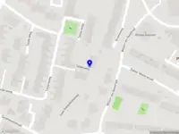 Edelijn Rentmeesters