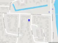 Koolwijk & Strikkers V.O.F.