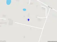 Bouw&Infra Service J. Claassen