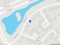 Jackal BBQ & Catering V.O.F.