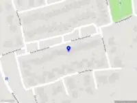 Stichting Tejater van de Bossche Lach