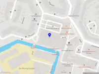 Your Digital Right Hand