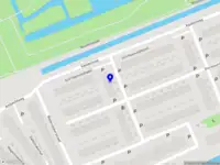 Equilibrio Administratiekantoor