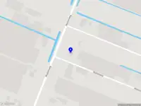 Bloembinderij van der Hulst