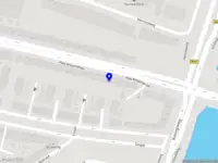 ProPaint van Eekhout