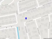 Genua training en coaching