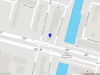 Imperiyal Multidiensten