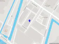 Van Santen Vloerverwarming