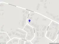 Lazaroms Business Development