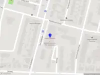 Laakse Tuinen Participatie B.V.