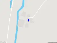 Melkveebedrijf Reitsma Schraard