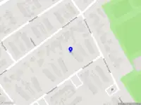 Snuffelplezier - individuele wandelservice