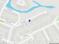 De Heeren Heeschwijk B.V.