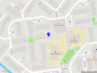 Olijerhoek Audio & Techniek