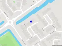 Vantage Point Consulting