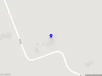 G. van der Wal Agrarische Dienstverlening