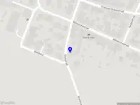 Frits van Merode Advies en Organisatie