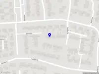 Van den Berg - Koenders Advies