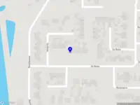 J.W. Luinenburg Techniek