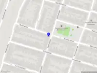 Vereniging van Eigenaars Olycanstraat 22 en 22 A te Haarlem