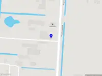 Fieten Olie B2B B.V.