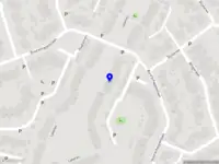 Huisman Investments B.V.