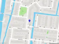 Stichting Vrienden van Broekhoven