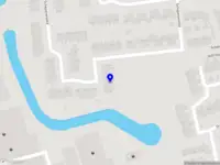 Ebru Kara - Verpleegkundig Consulent