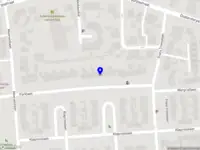 Suzanne Kroone - personal trainer