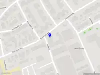 Stichting Administratiekantoor DLG