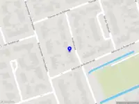 J.Bos dienstverlening