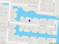 SZ ReVision Services