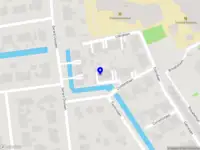 Woldberg Strategie & Transformatie