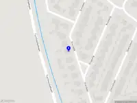 Diede van Limpt Psychologie