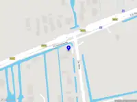 B&B Bij ons aan de Hem