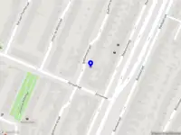 STS Sales & Entertainment