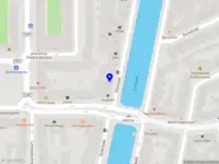 The Beauty Loft Amsterdam