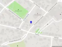 S.vd Berg Bouwservice