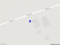 Jorn van de Lageweg dienstverlening