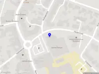 Café Rumpener Beemden