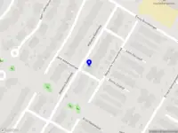 Mondzorg Morsal B.V.