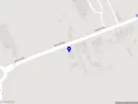 Stichting Behoud Groene Loper Kunrade